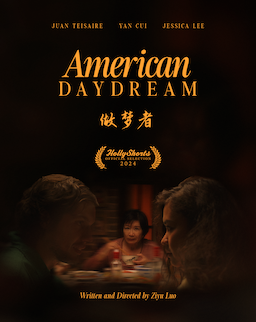 American Daydream