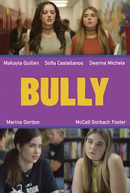 Bully