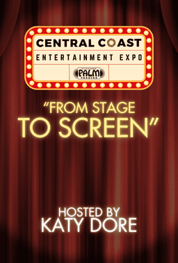 From Stage to Screen