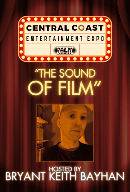 The Sound of Film